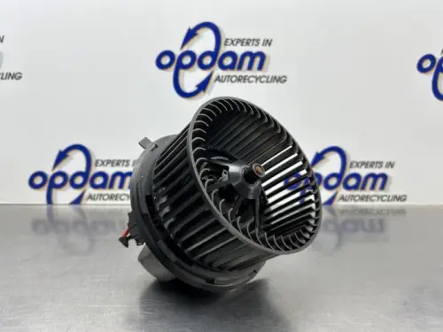 Kachel Ventilatiemotor-8317289
