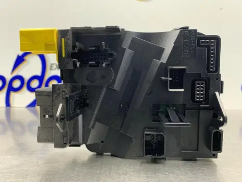 Stuurkolom module-8269580