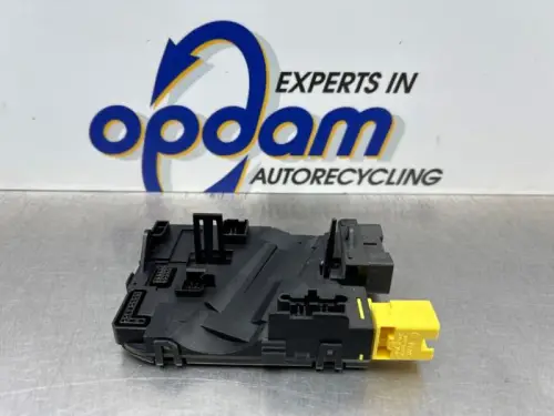 Stuurkolom module-8236942