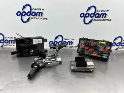 Computer Motormanagement-8349567