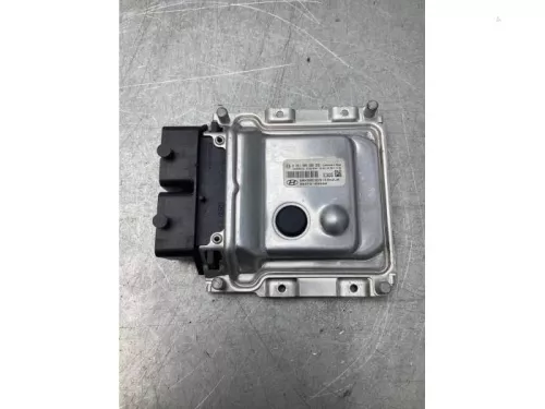 Computer Motormanagement-8056617 (18972206)
