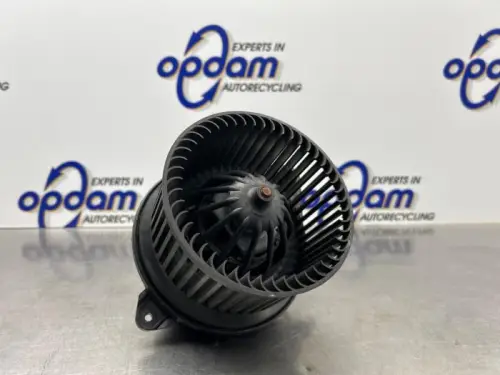 Kachel Ventilatiemotor-8269615