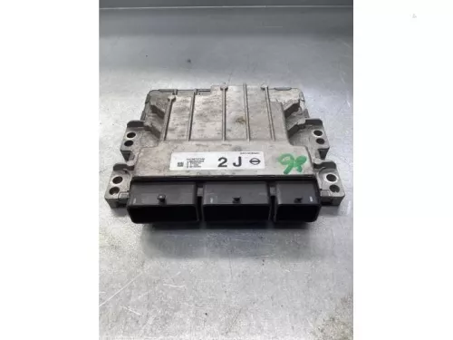 Computer Motormanagement-7765148