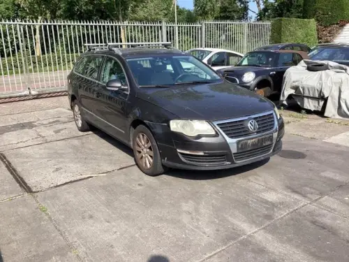 Frontpaneel-8339781