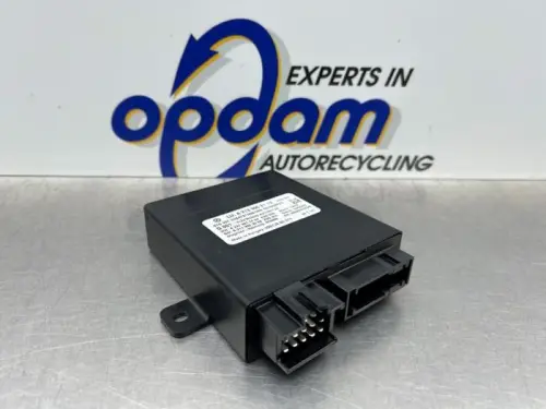 Module (diversen)-8298337
