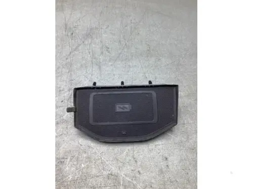 Draadloze oplader-8164492
