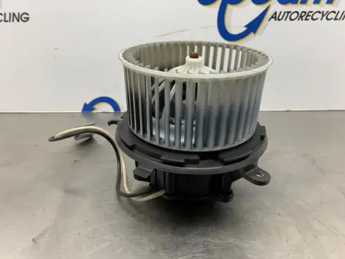 Kachel Ventilatiemotor-8226985