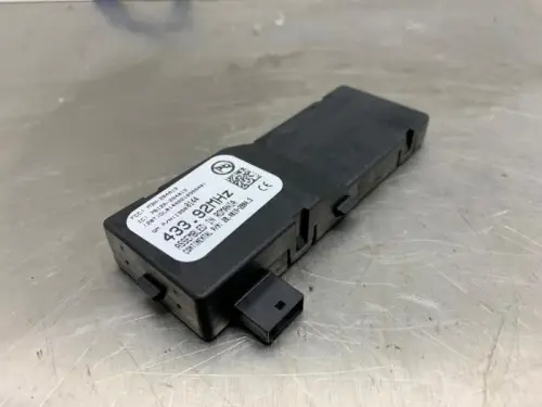 Keyless entry antenne-8226985