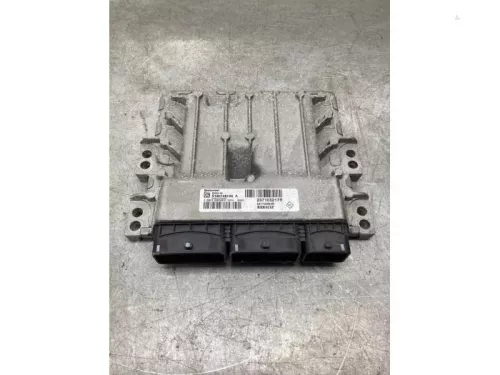 Computer Motormanagement-8071372 Computer Motormanagement-8071372