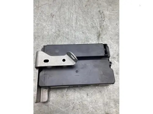 Telefoon Module-8264733
