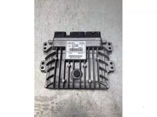 Computer Motormanagement-7870181