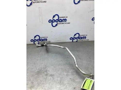 Airco Leiding-8126482