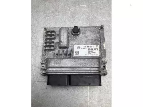 Computer Motormanagement-8080506 (21281941)