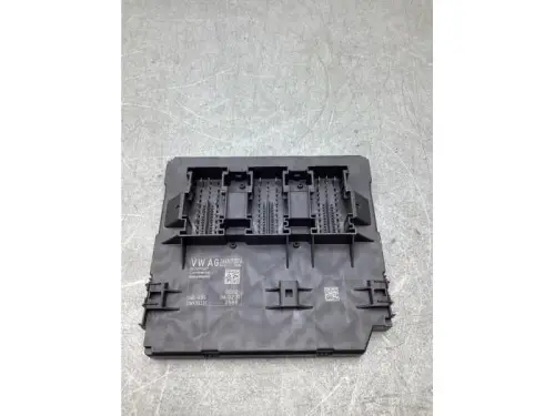 Computer Body Control-8101067