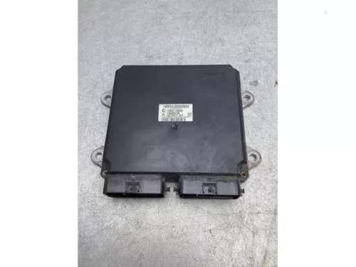 Computer Motormanagement-7747753 (17538322)