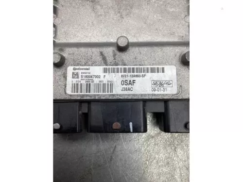 Computer Motormanagement-7860481 (17279483)