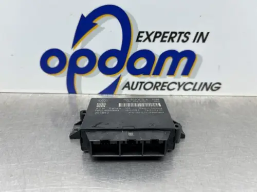 PDC Module-8210217