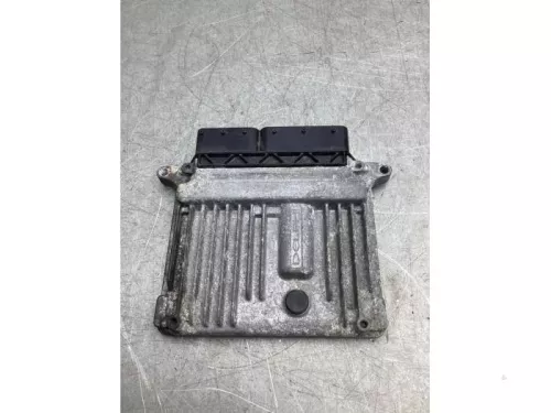 Computer Motormanagement-4493296