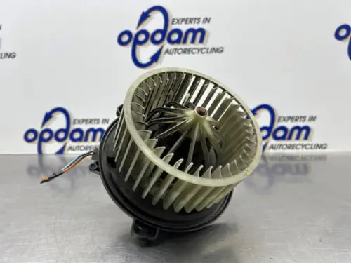 Kachel Ventilatiemotor-8269838