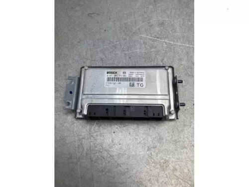 Computer Motormanagement-7933564