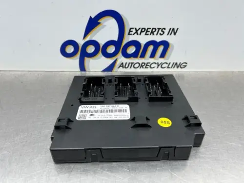 Computer Body Control-8298153