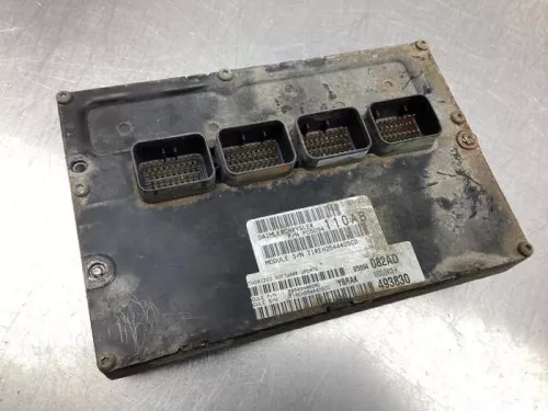 Computer Motormanagement-7879206 (12814848)
