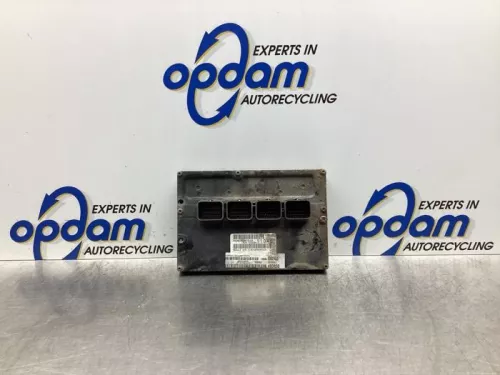 Computer Motormanagement-7879206 (12814848)