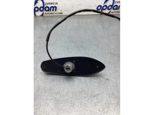 Antenne-8293583