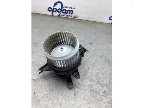 Kachel Ventilatiemotor-8202833