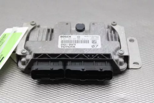 Computer Motormanagement-7767017