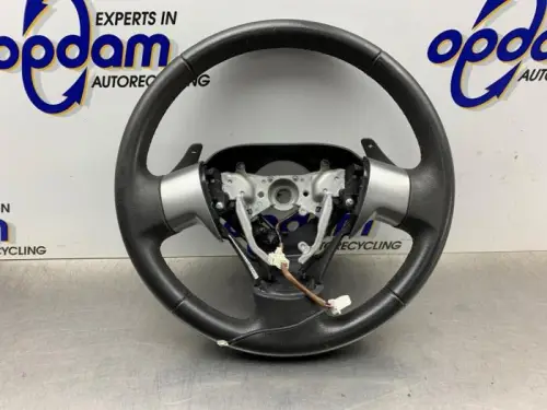 Stuurwiel-8352035