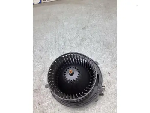 Kachel Ventilatiemotor-8247877