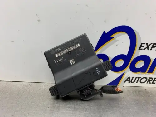 Gateway module-8335444