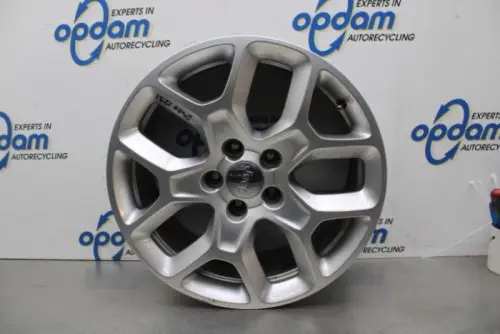 Velg-8202833