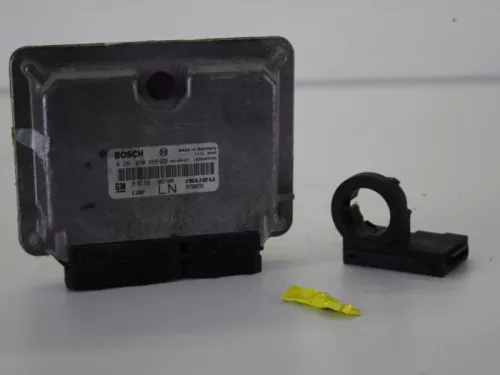 Computer Motormanagement-7894527 (4565614)
