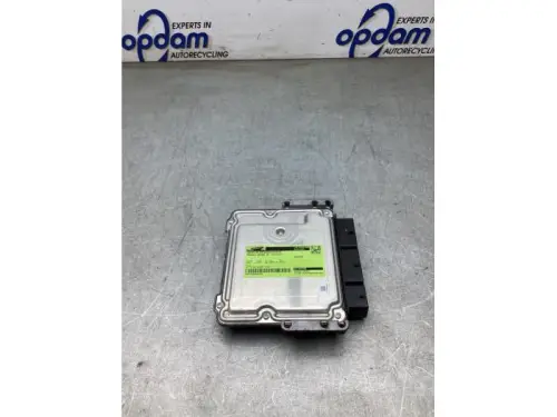 Computer Motormanagement-8126482