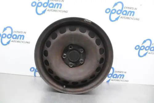 Velg-