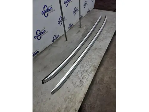 Dakrail set-8126482