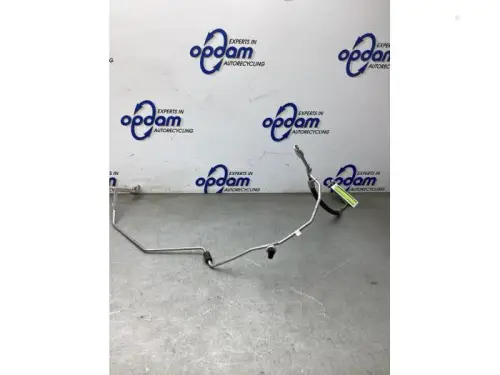 Airco Leiding-8280731