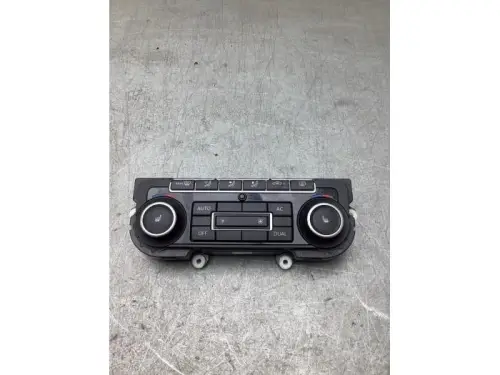 Kachel Bedieningspaneel-8101067