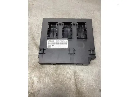 Computer Body Control-8066328
