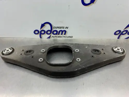 Cardan steun-8247879