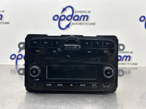 Radio-8315005
