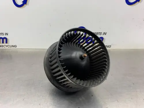 Kachel Ventilatiemotor-8321354