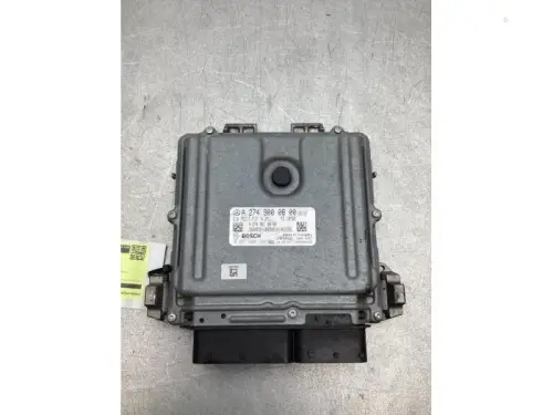 Computer Motormanagement-8305026