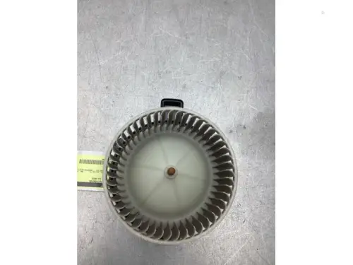 Kachel Ventilatiemotor-8295847