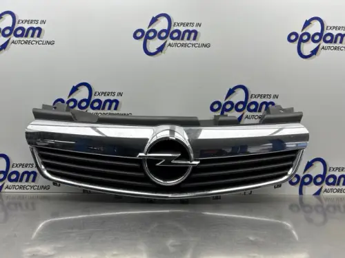 Grille-8313618