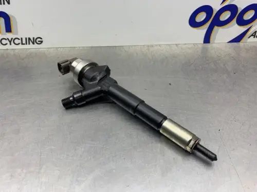 Verstuiver (diesel)-8129020