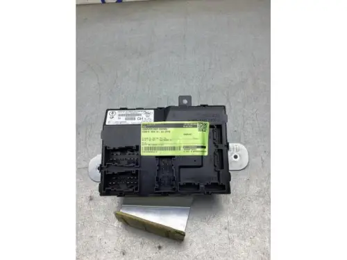 Computer Body Control-8295328