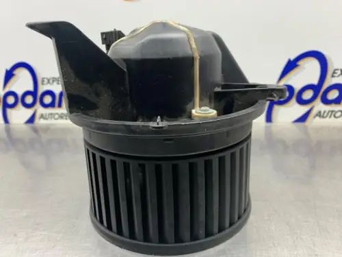 Kachel Ventilatiemotor-8128291